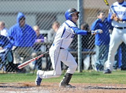 Thumbnail 3 in Howe @ Gunter (Gunter Classic) photogallery.