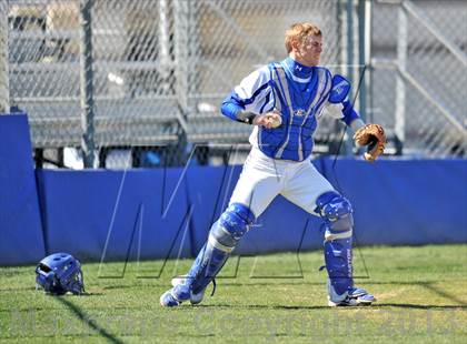 Thumbnail 2 in Howe @ Gunter (Gunter Classic) photogallery.