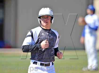Thumbnail 3 in Howe @ Gunter (Gunter Classic) photogallery.