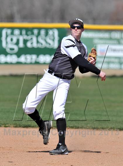 Thumbnail 1 in Howe @ Gunter (Gunter Classic) photogallery.