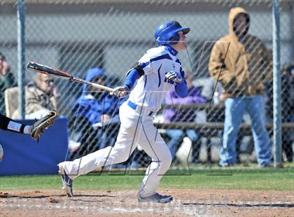 Thumbnail 3 in Howe @ Gunter (Gunter Classic) photogallery.