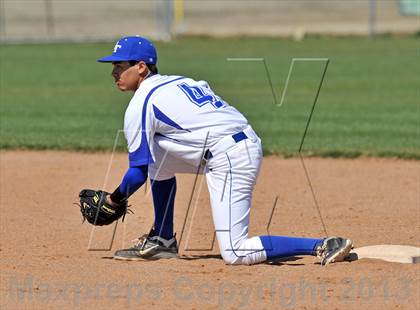 Thumbnail 2 in Howe @ Gunter (Gunter Classic) photogallery.