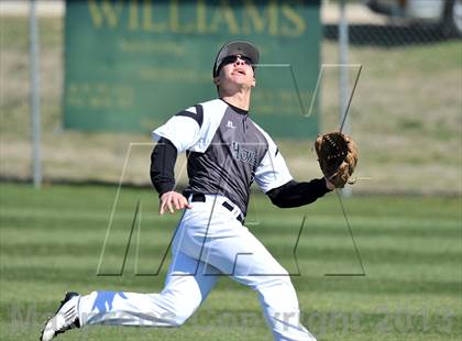 Thumbnail 1 in Howe @ Gunter (Gunter Classic) photogallery.