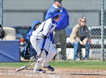 Thumbnail 3 in Howe @ Gunter (Gunter Classic) photogallery.