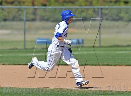 Thumbnail 2 in Howe @ Gunter (Gunter Classic) photogallery.