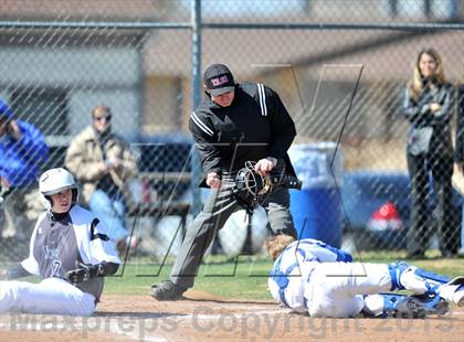 Thumbnail 2 in Howe @ Gunter (Gunter Classic) photogallery.