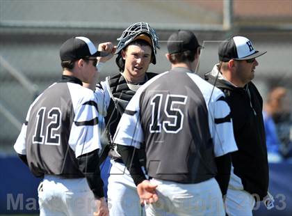 Thumbnail 1 in Howe @ Gunter (Gunter Classic) photogallery.