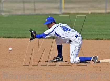 Thumbnail 1 in Howe @ Gunter (Gunter Classic) photogallery.