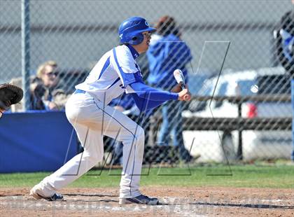 Thumbnail 1 in Howe @ Gunter (Gunter Classic) photogallery.