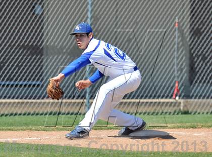Thumbnail 2 in Howe @ Gunter (Gunter Classic) photogallery.