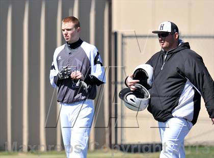 Thumbnail 2 in Howe @ Gunter (Gunter Classic) photogallery.