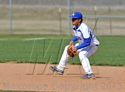 Thumbnail 2 in Howe @ Gunter (Gunter Classic) photogallery.