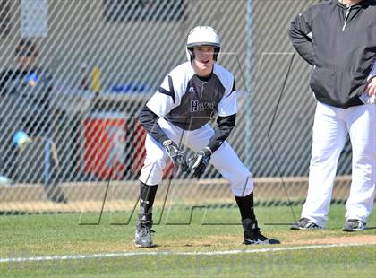 Thumbnail 3 in Howe @ Gunter (Gunter Classic) photogallery.