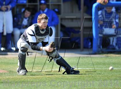 Thumbnail 3 in Howe @ Gunter (Gunter Classic) photogallery.