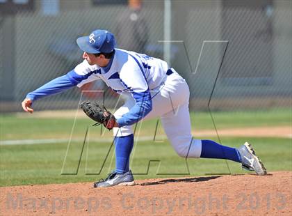 Thumbnail 2 in Howe @ Gunter (Gunter Classic) photogallery.
