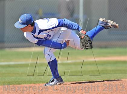 Thumbnail 1 in Howe @ Gunter (Gunter Classic) photogallery.