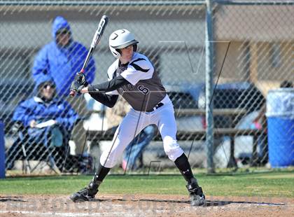Thumbnail 2 in Howe @ Gunter (Gunter Classic) photogallery.