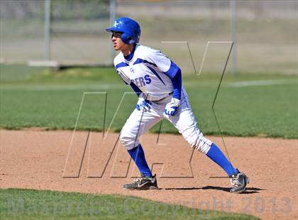 Thumbnail 1 in Howe @ Gunter (Gunter Classic) photogallery.