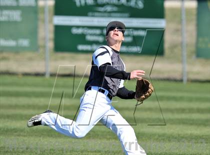 Thumbnail 1 in Howe @ Gunter (Gunter Classic) photogallery.
