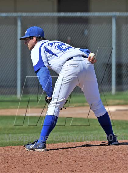 Thumbnail 1 in Howe @ Gunter (Gunter Classic) photogallery.