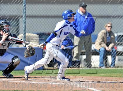 Thumbnail 1 in Howe @ Gunter (Gunter Classic) photogallery.