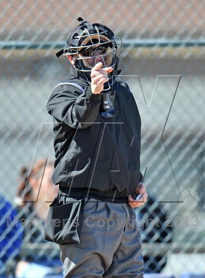 Thumbnail 2 in Howe @ Gunter (Gunter Classic) photogallery.