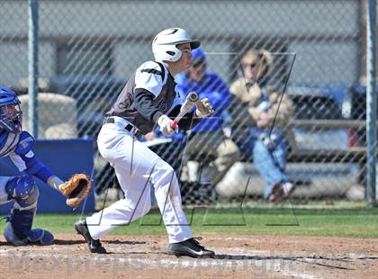 Thumbnail 3 in Howe @ Gunter (Gunter Classic) photogallery.