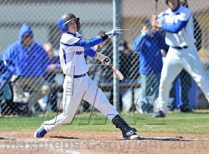 Thumbnail 3 in Howe @ Gunter (Gunter Classic) photogallery.