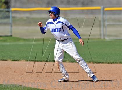 Thumbnail 3 in Howe @ Gunter (Gunter Classic) photogallery.