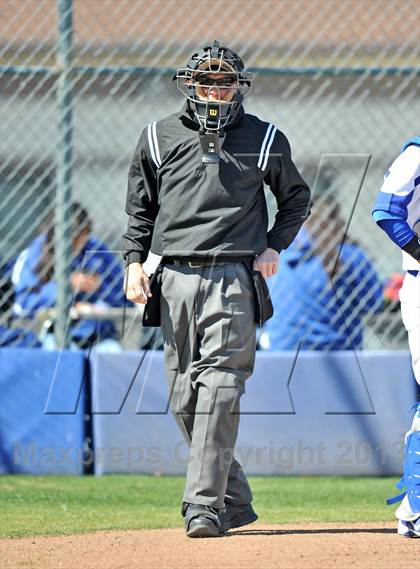 Thumbnail 3 in Howe @ Gunter (Gunter Classic) photogallery.