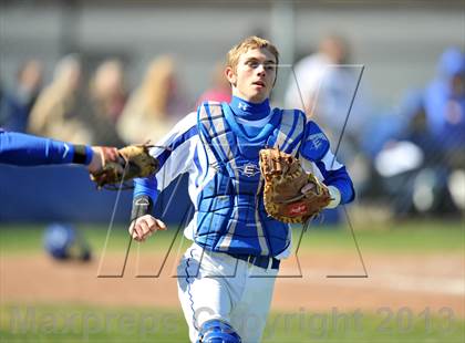 Thumbnail 2 in Howe @ Gunter (Gunter Classic) photogallery.