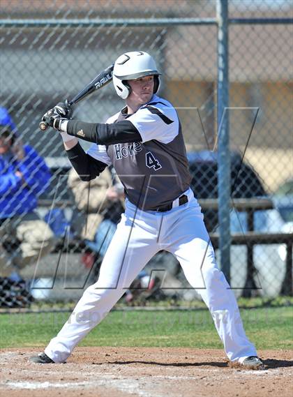 Thumbnail 3 in Howe @ Gunter (Gunter Classic) photogallery.