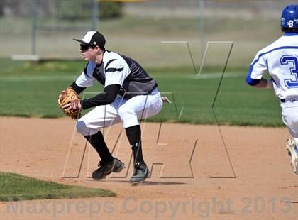 Thumbnail 1 in Howe @ Gunter (Gunter Classic) photogallery.