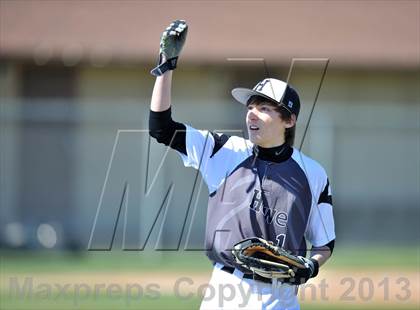 Thumbnail 1 in Howe @ Gunter (Gunter Classic) photogallery.