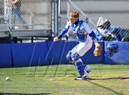 Thumbnail 1 in Howe @ Gunter (Gunter Classic) photogallery.