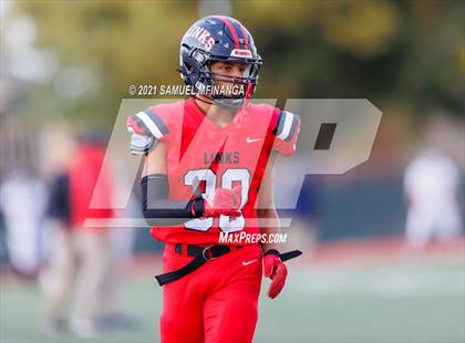 Thumbnail 3 in Omaha Northwest @ Lincoln High photogallery.