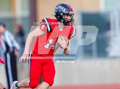 Thumbnail 3 in Omaha Northwest @ Lincoln High photogallery.