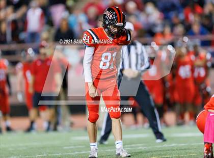 Thumbnail 3 in Omaha Northwest @ Lincoln High photogallery.