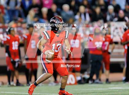 Thumbnail 2 in Omaha Northwest @ Lincoln High photogallery.