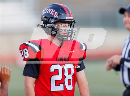 Thumbnail 1 in Omaha Northwest @ Lincoln High photogallery.