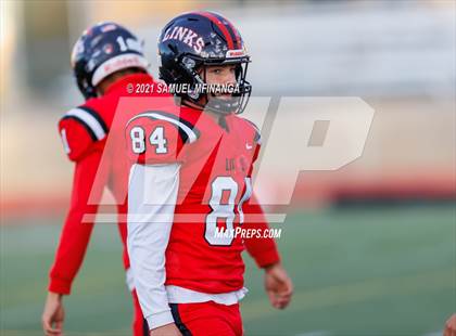 Thumbnail 1 in Omaha Northwest @ Lincoln High photogallery.