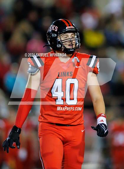Thumbnail 3 in Omaha Northwest @ Lincoln High photogallery.