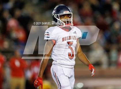 Thumbnail 3 in Omaha Northwest @ Lincoln High photogallery.