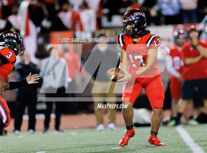 Thumbnail 3 in Omaha Northwest @ Lincoln High photogallery.