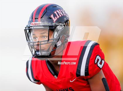 Thumbnail 2 in Omaha Northwest @ Lincoln High photogallery.