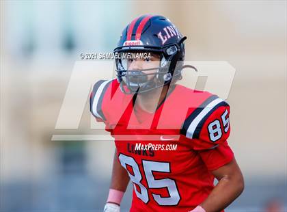Thumbnail 2 in Omaha Northwest @ Lincoln High photogallery.