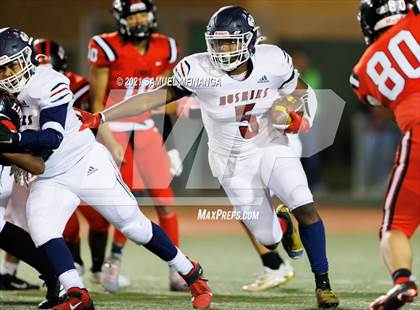 Thumbnail 1 in Omaha Northwest @ Lincoln High photogallery.