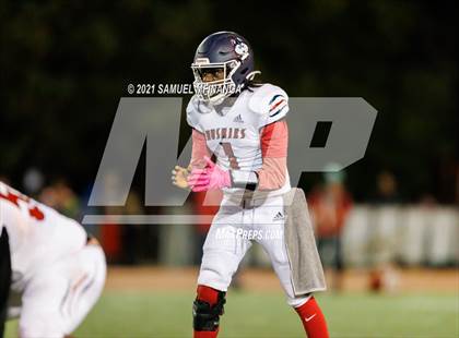 Thumbnail 1 in Omaha Northwest @ Lincoln High photogallery.