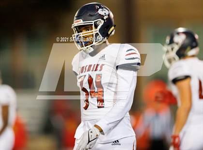 Thumbnail 3 in Omaha Northwest @ Lincoln High photogallery.