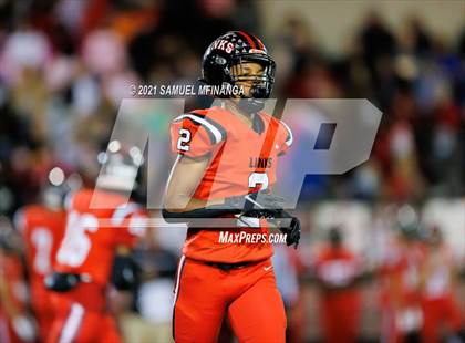 Thumbnail 1 in Omaha Northwest @ Lincoln High photogallery.
